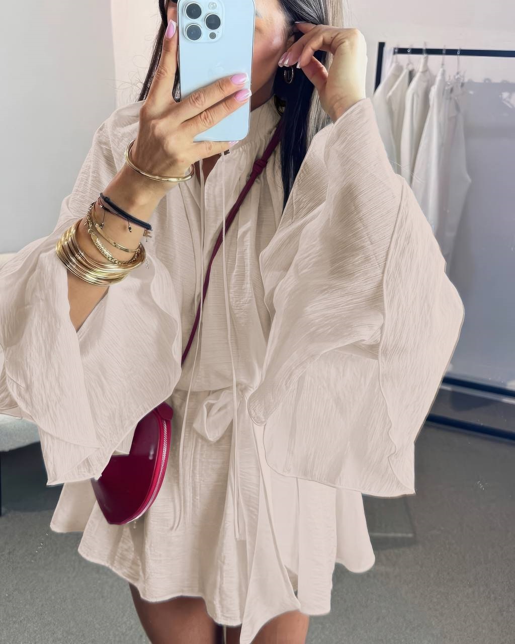 b146a9e9-0abe-11f0-8621-dee18ff4e8c0_1