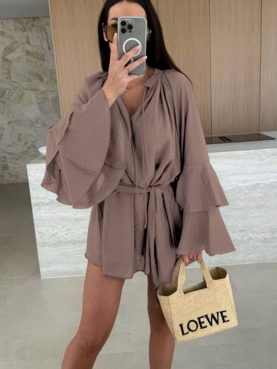 b146a9f0-0abe-11f0-8621-dee18ff4e8c0_1