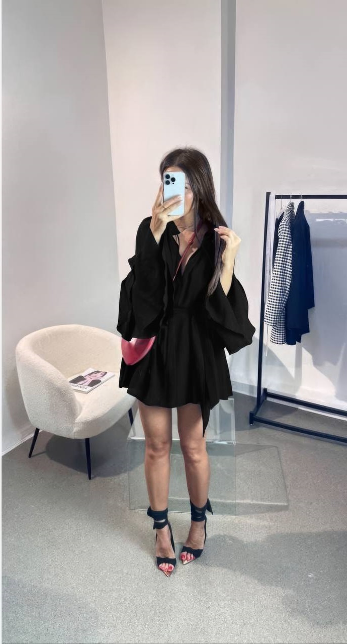 b146a9f7-0abe-11f0-8621-dee18ff4e8c0_1