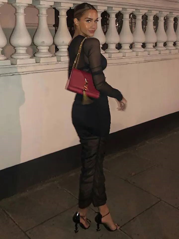 b1a70cb1-01ee-11ef-ad82-166b0be12ee5_1