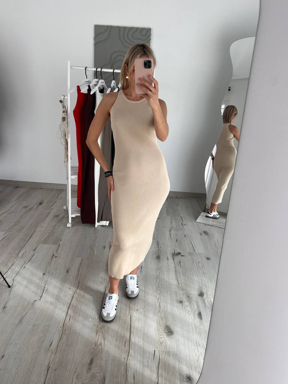 b1a956bf-34a8-11ef-ad92-166b0be12ee5_2