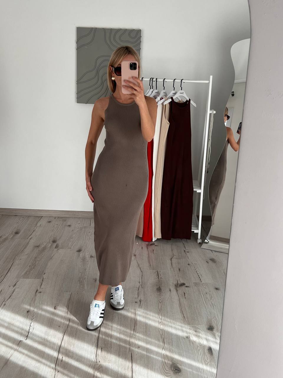 b1a956cf-34a8-11ef-ad92-166b0be12ee5_1