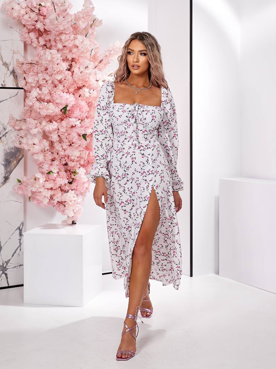 b1af701a-118b-11f0-8621-dee18ff4e8c0_1