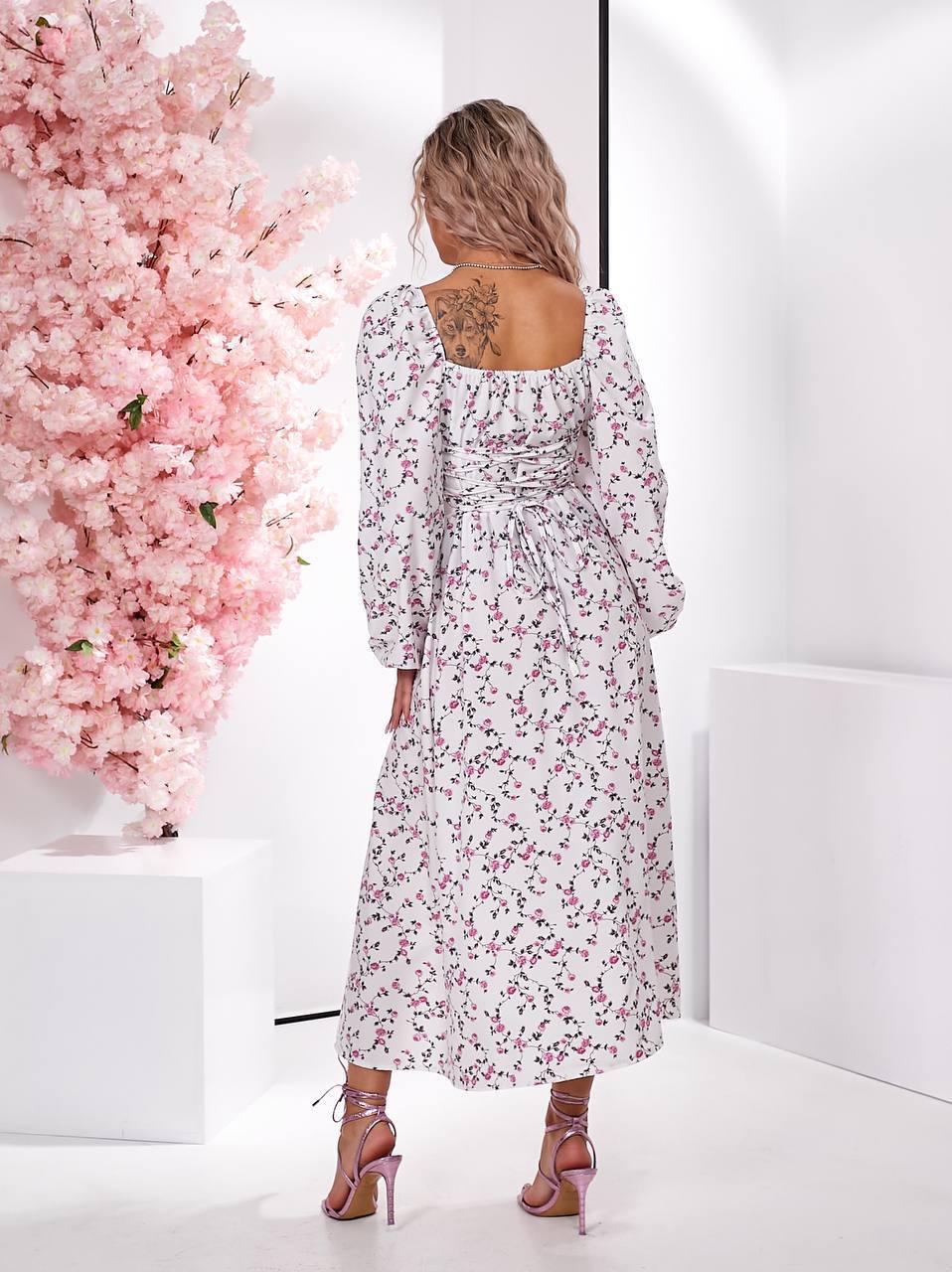 b1af701a-118b-11f0-8621-dee18ff4e8c0_2