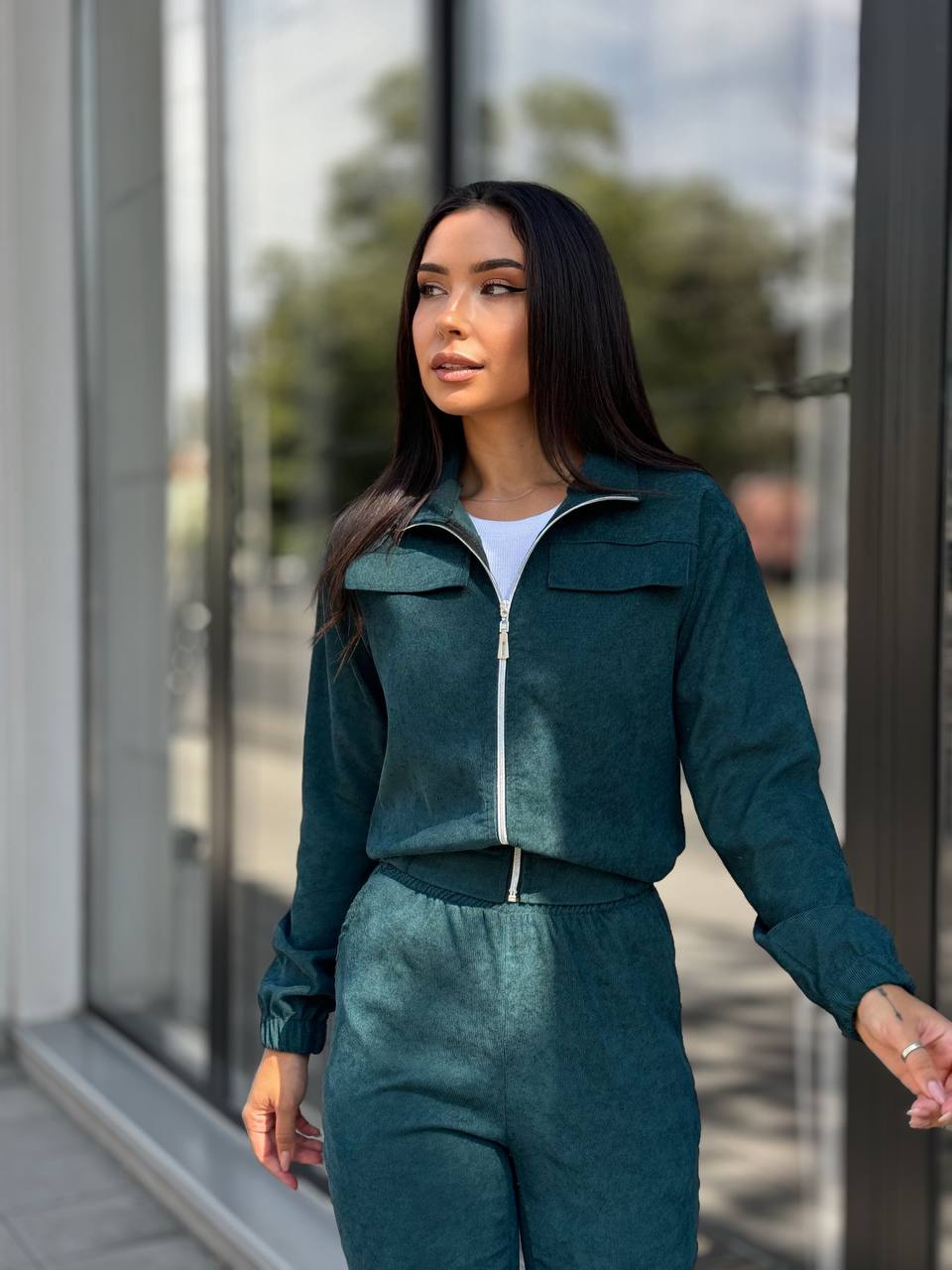 b1b0c817-625b-11ef-861f-dee18ff4e8c0_1