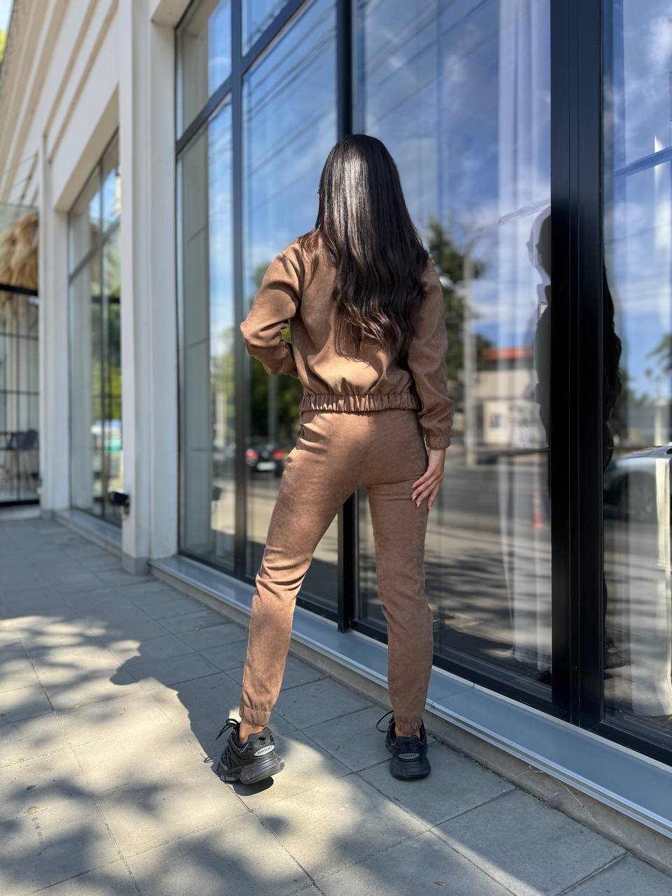 b1b0c832-625b-11ef-861f-dee18ff4e8c0_1