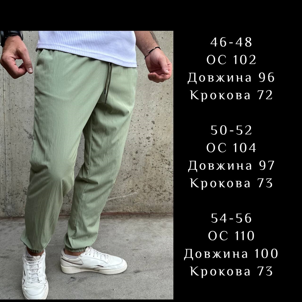 b1e6d4fb-3fb5-11f0-8622-dee18ff4e8c0_2