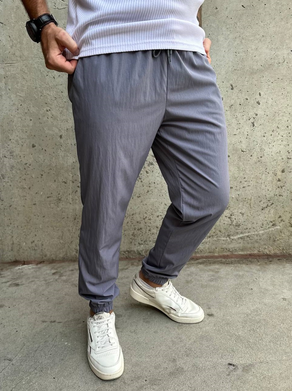 b1e6d4fb-3fb5-11f0-8622-dee18ff4e8c0_3