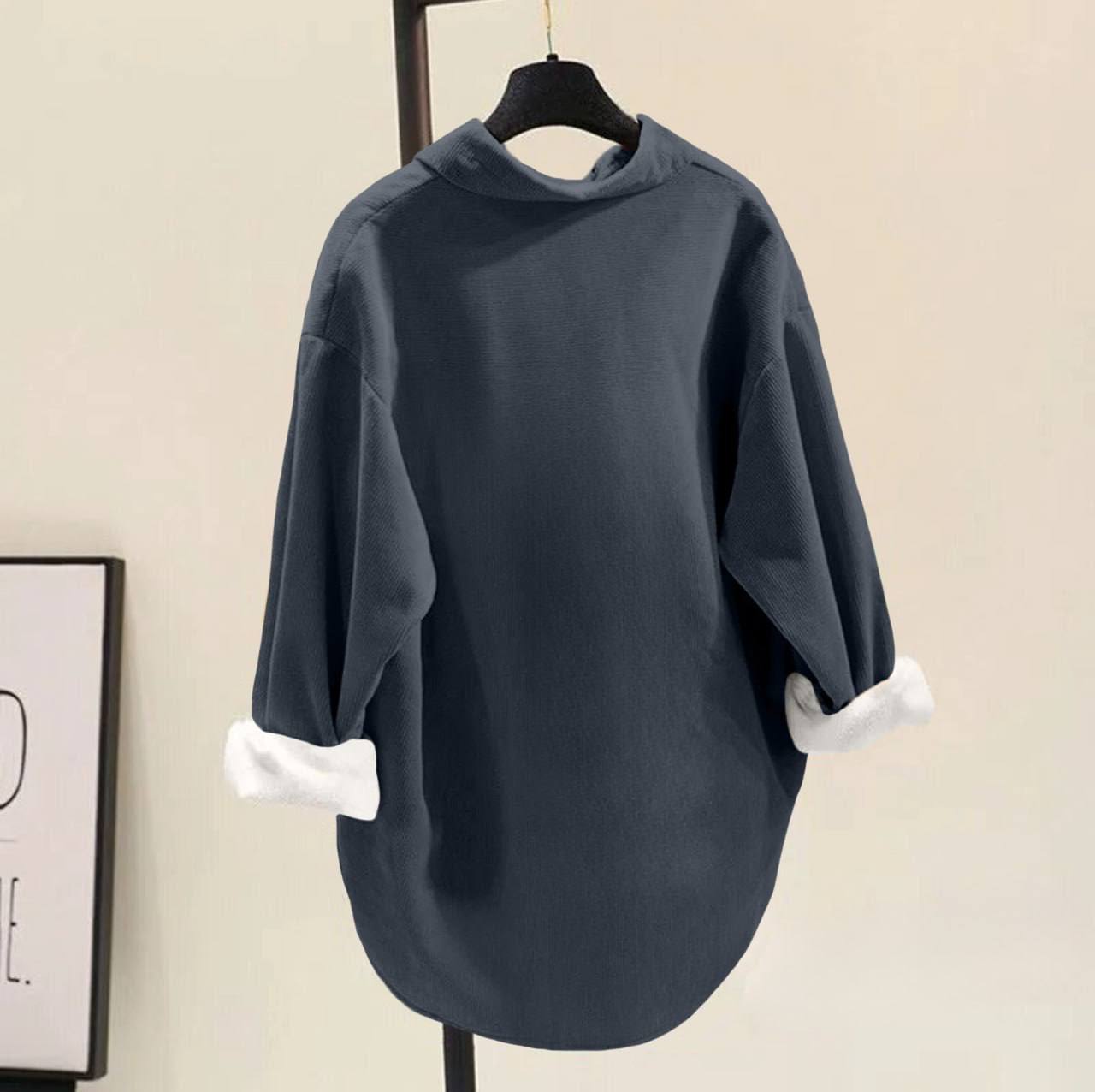 b1fae368-4488-11f0-8622-dee18ff4e8c0_1