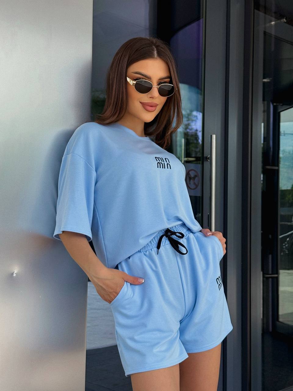 b202eadd-3d4a-11f0-8622-dee18ff4e8c0_1