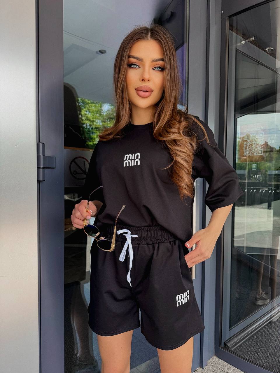 b202eaf0-3d4a-11f0-8622-dee18ff4e8c0_1