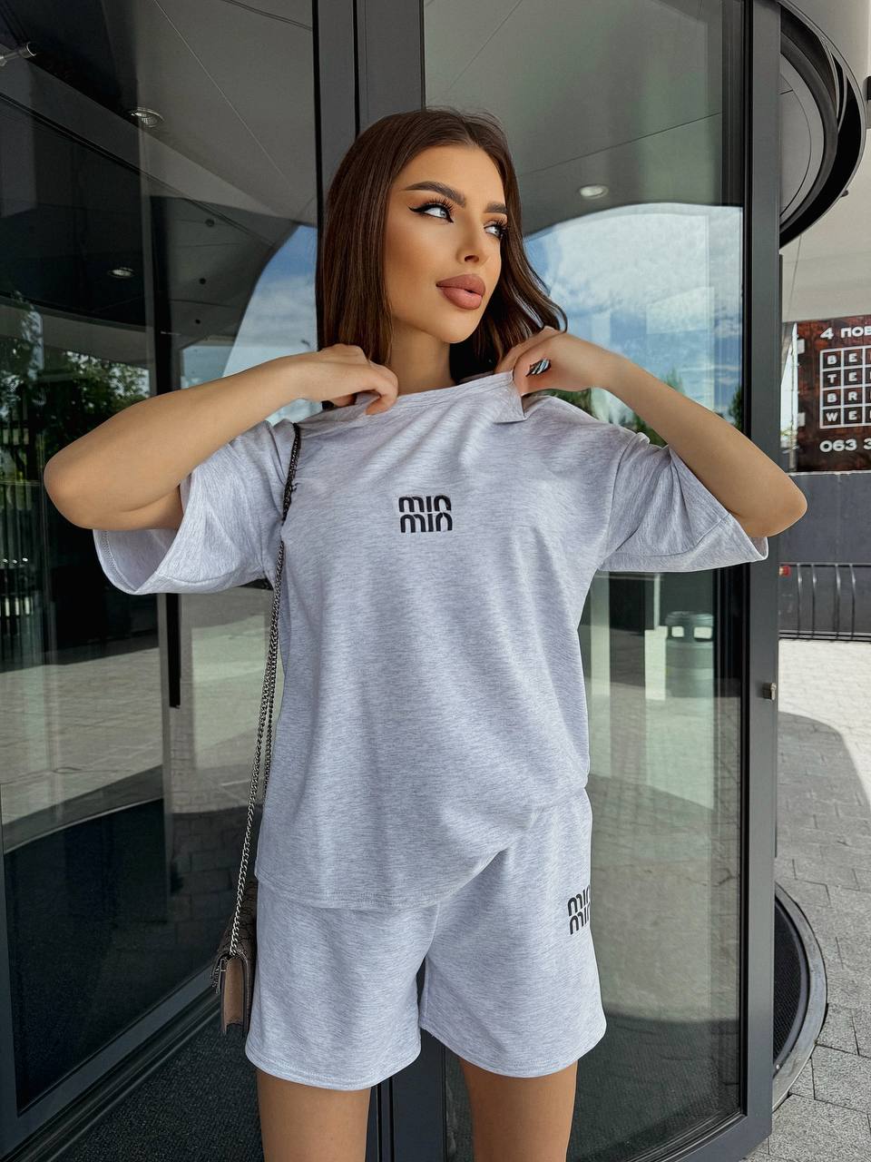 b202eb0d-3d4a-11f0-8622-dee18ff4e8c0_1