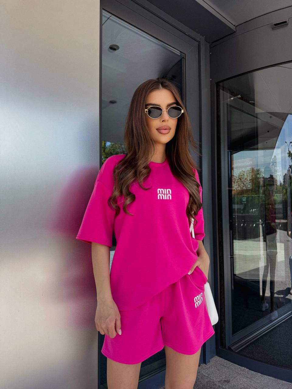 b202eb17-3d4a-11f0-8622-dee18ff4e8c0_1