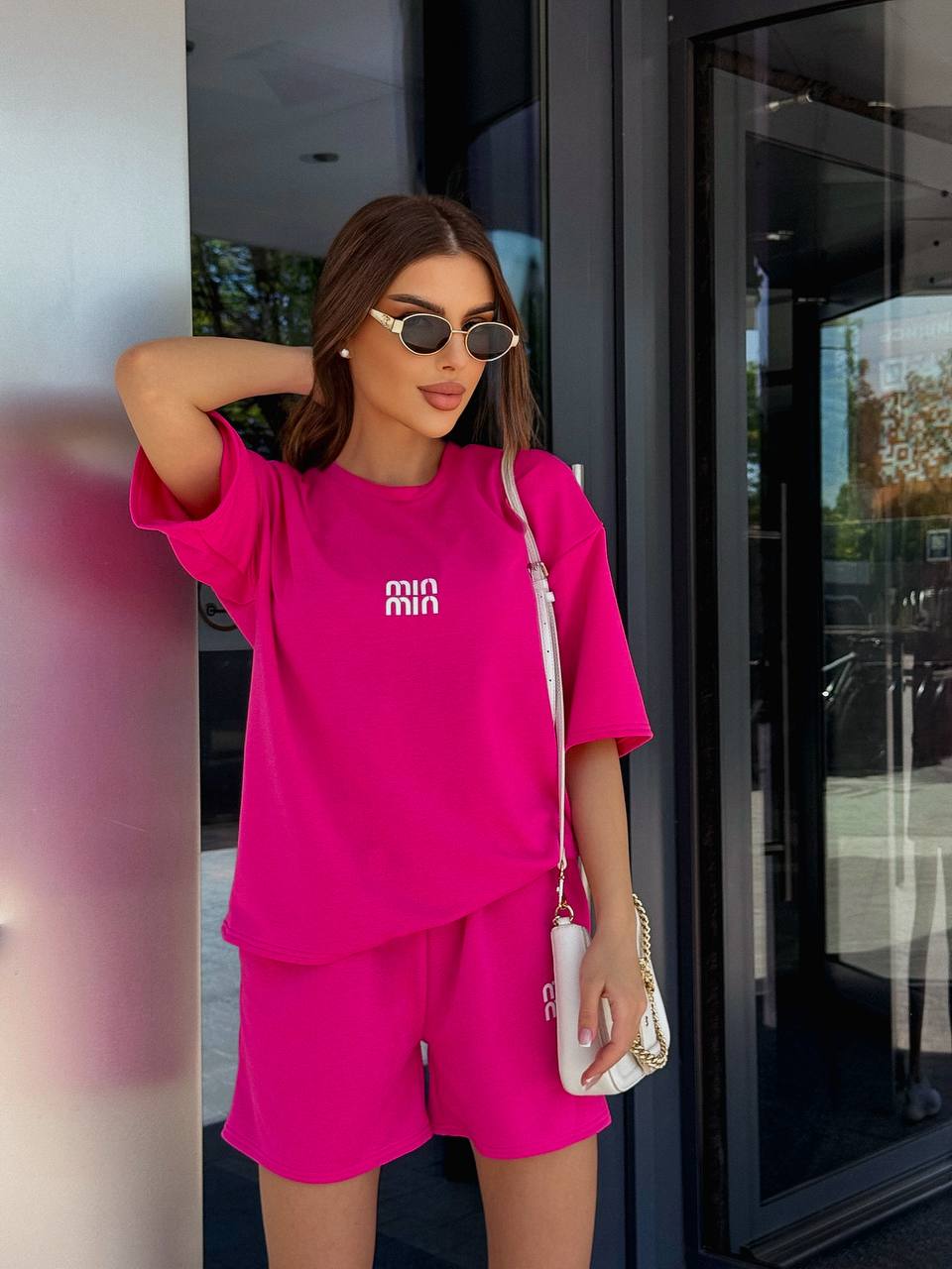 b202eb17-3d4a-11f0-8622-dee18ff4e8c0_2