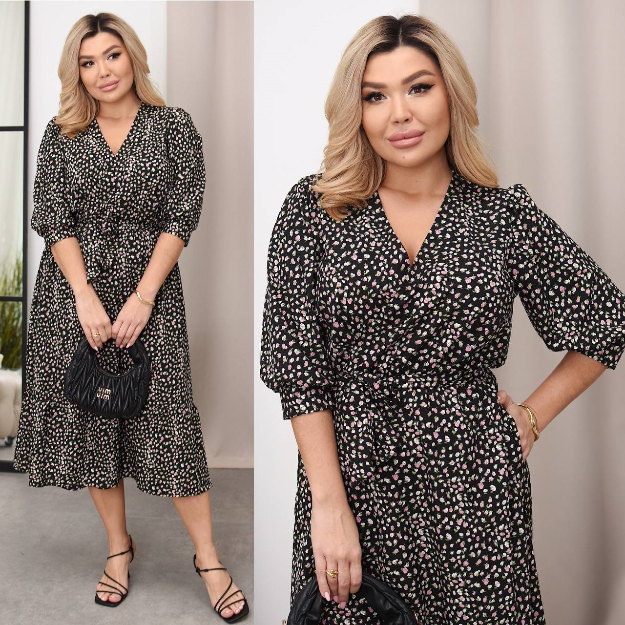 b20806d7-3c00-11f0-8622-dee18ff4e8c0_1