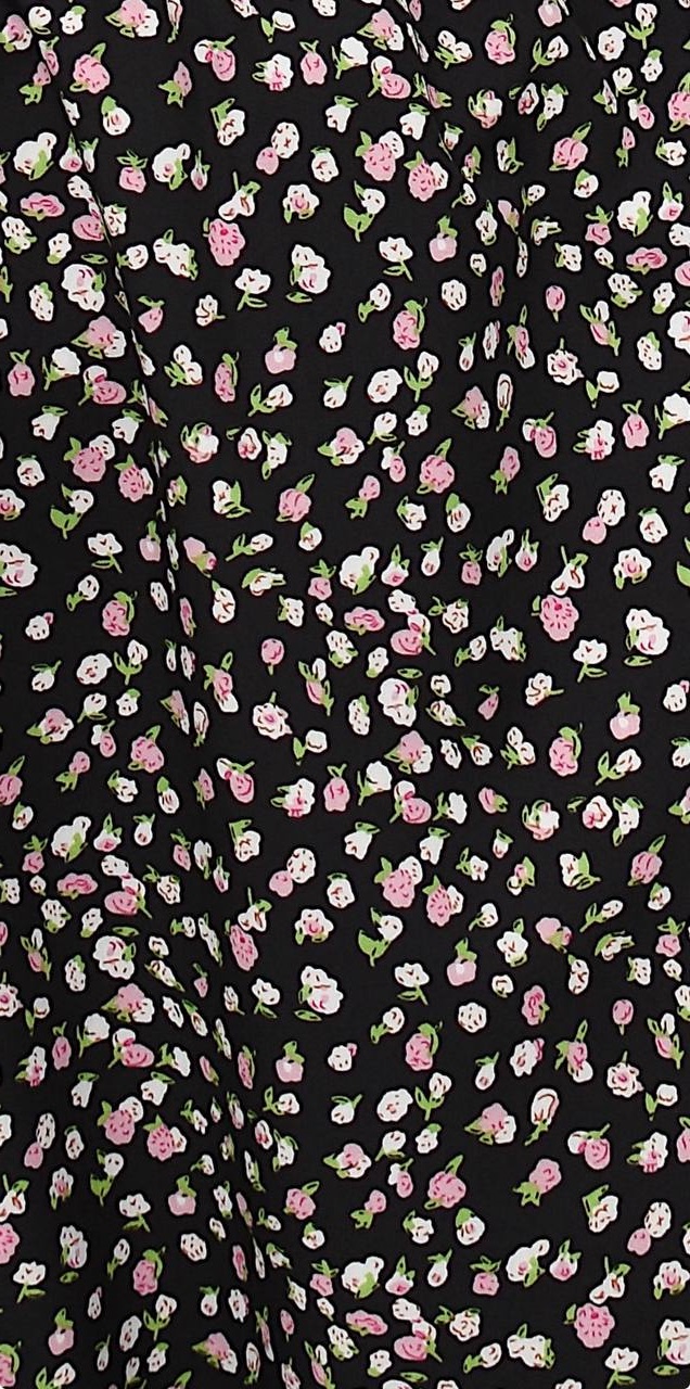 b20806d7-3c00-11f0-8622-dee18ff4e8c0_2