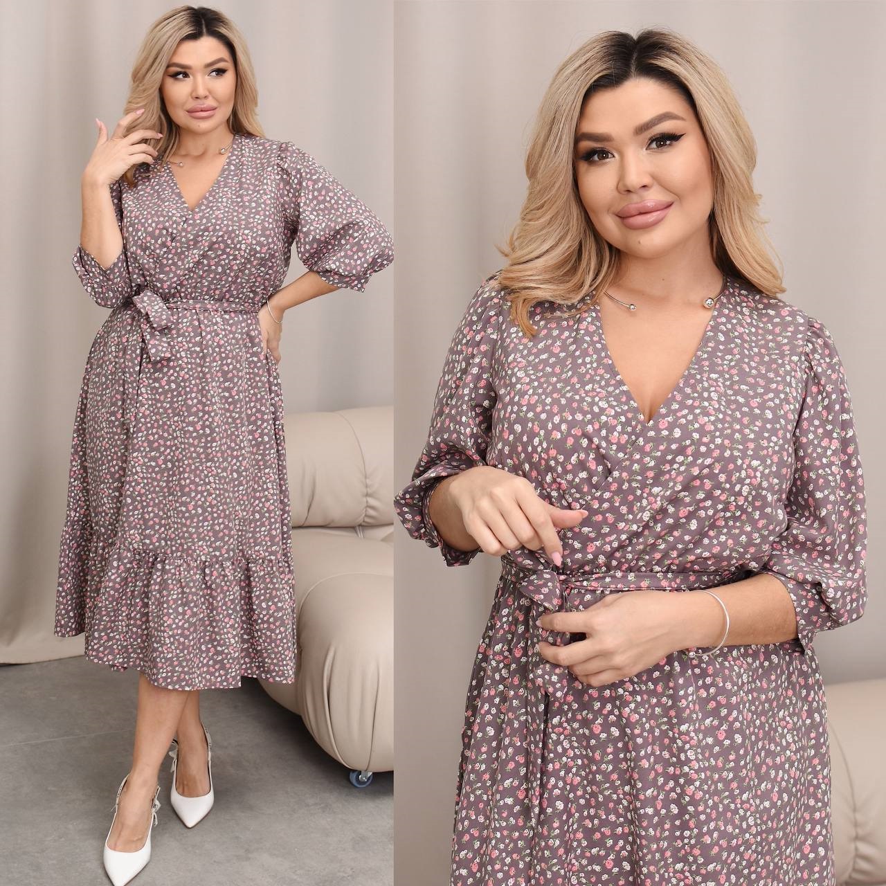 b20806e2-3c00-11f0-8622-dee18ff4e8c0_1