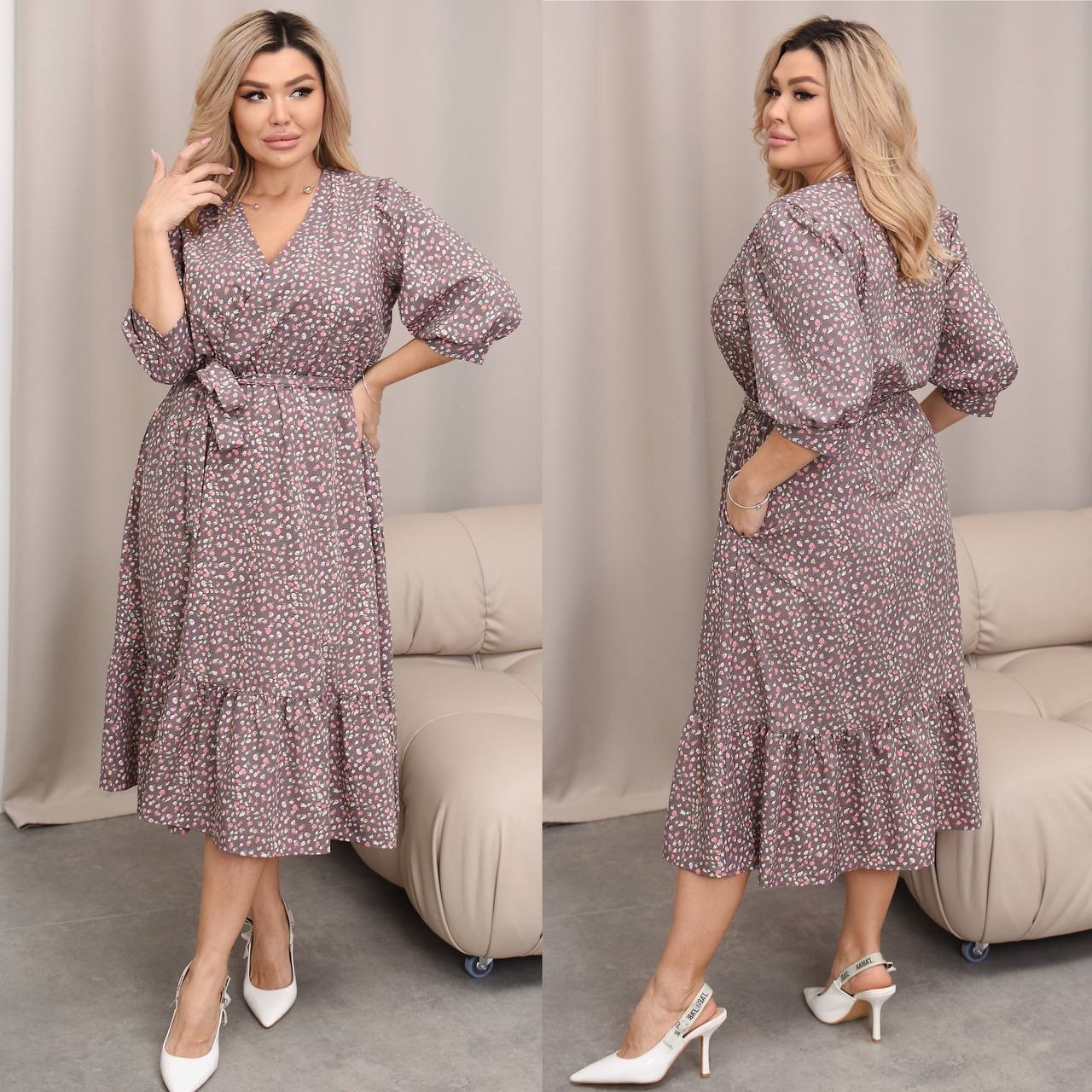 b20806e2-3c00-11f0-8622-dee18ff4e8c0_2