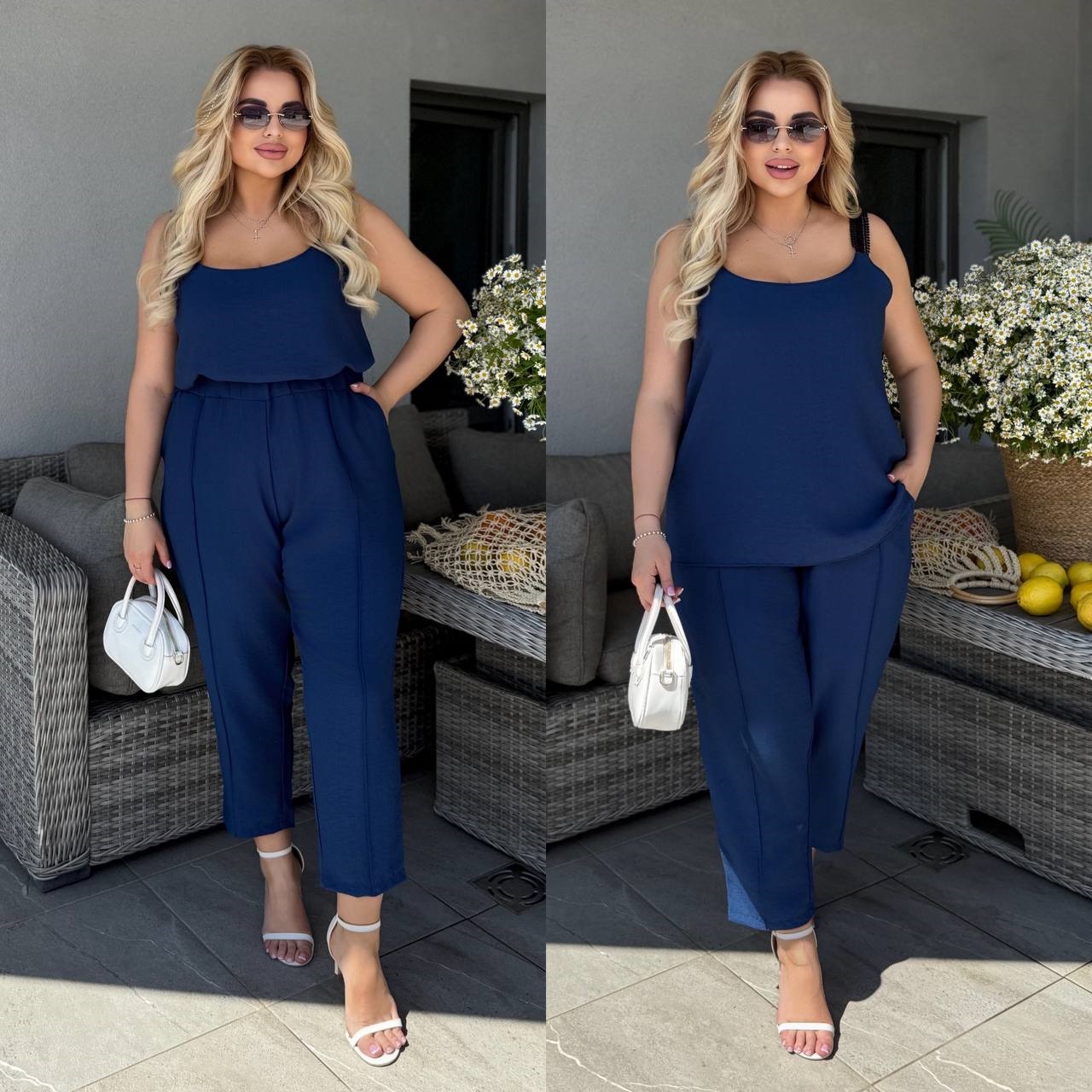 b20806eb-3c00-11f0-8622-dee18ff4e8c0_1