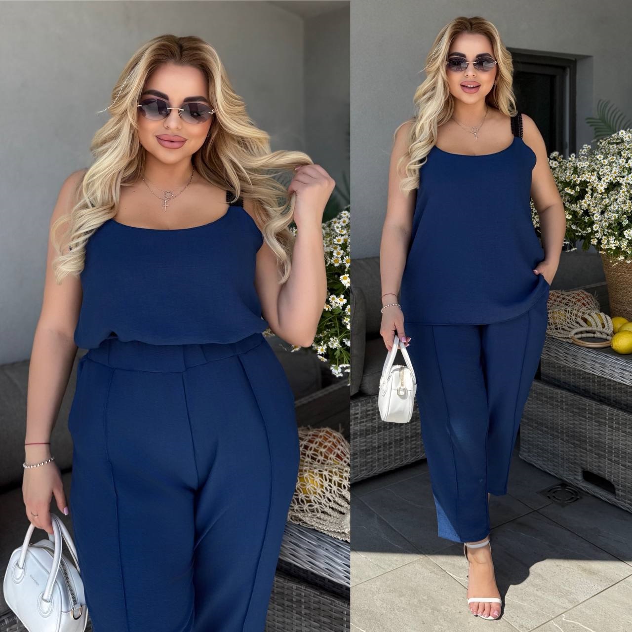 b20806eb-3c00-11f0-8622-dee18ff4e8c0_2