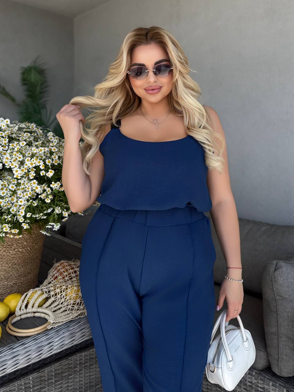 b20806eb-3c00-11f0-8622-dee18ff4e8c0_3