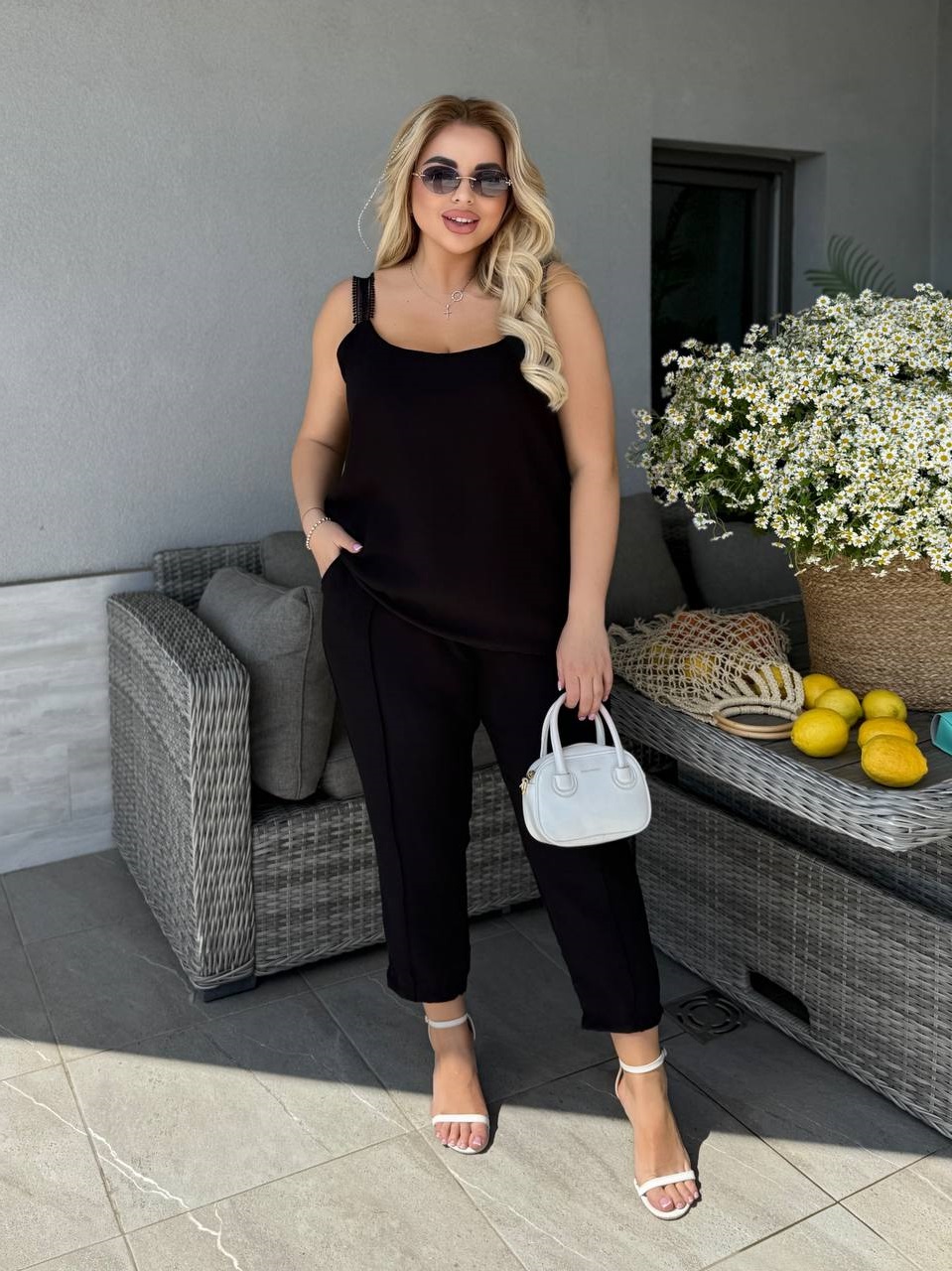 b20806f5-3c00-11f0-8622-dee18ff4e8c0_0