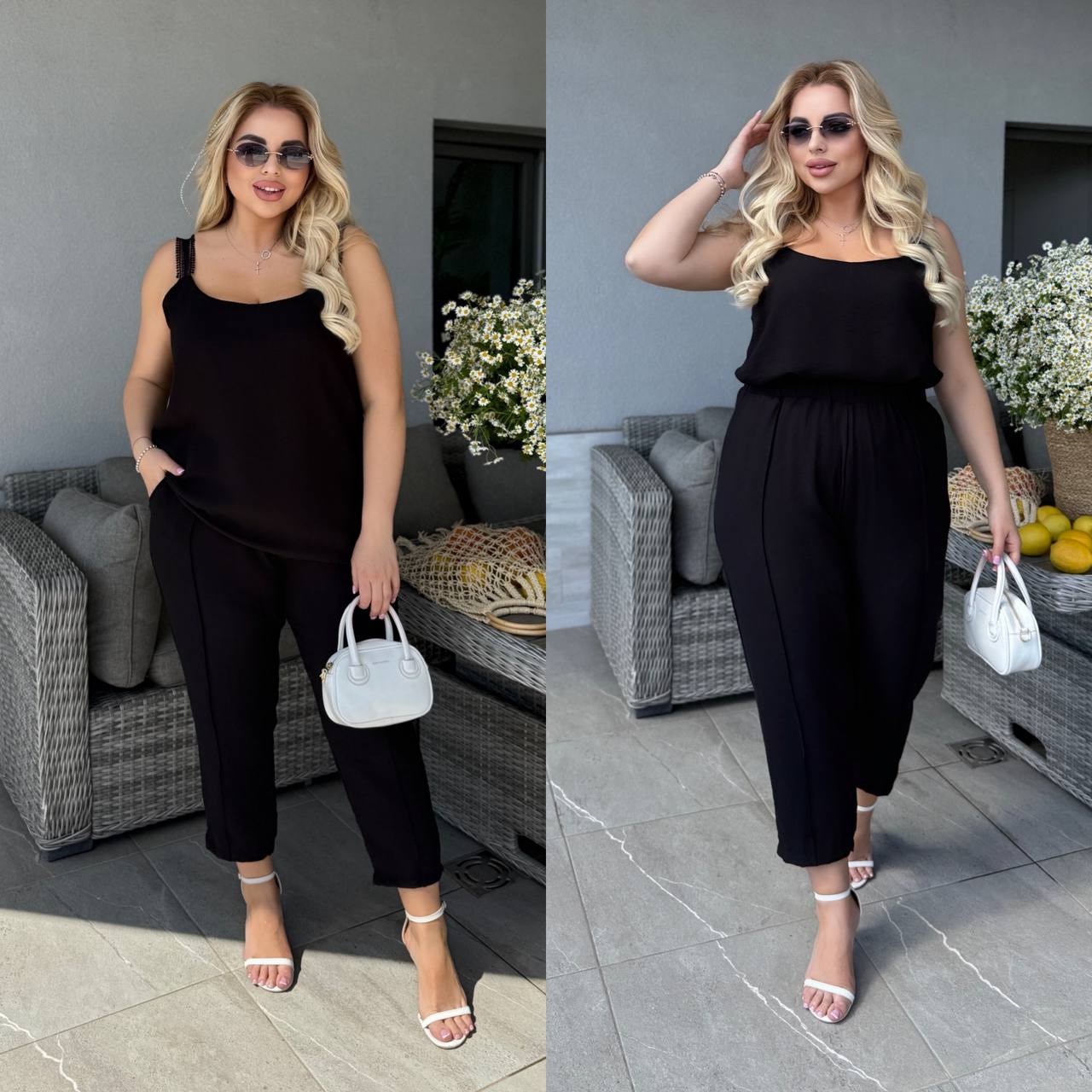 b20806f5-3c00-11f0-8622-dee18ff4e8c0_2