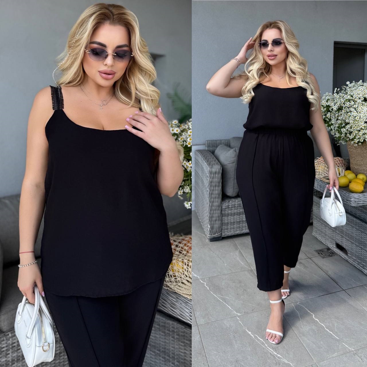 b20806f5-3c00-11f0-8622-dee18ff4e8c0_3