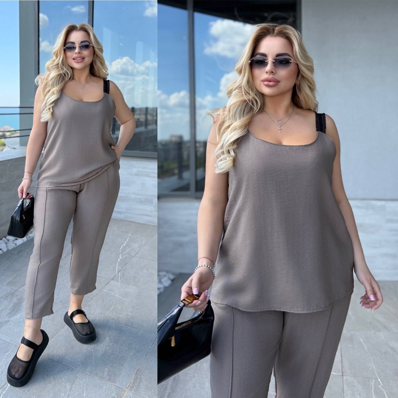 b20806ff-3c00-11f0-8622-dee18ff4e8c0_1