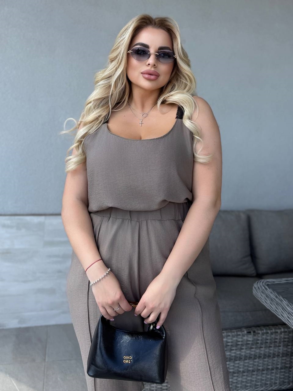 b20806ff-3c00-11f0-8622-dee18ff4e8c0_2