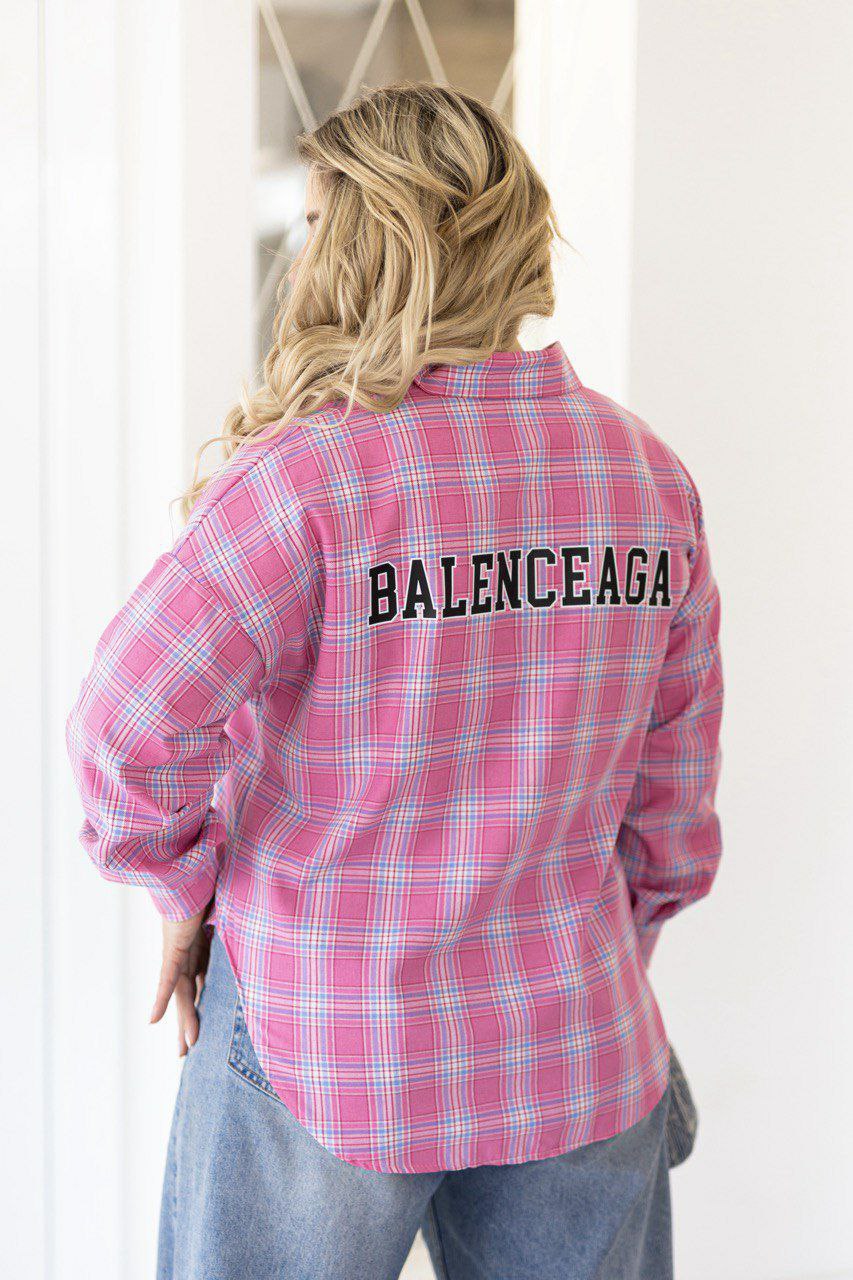 b2080708-3c00-11f0-8622-dee18ff4e8c0_2