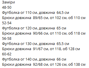 b20a27fc-45a3-11f0-8622-dee18ff4e8c0_1