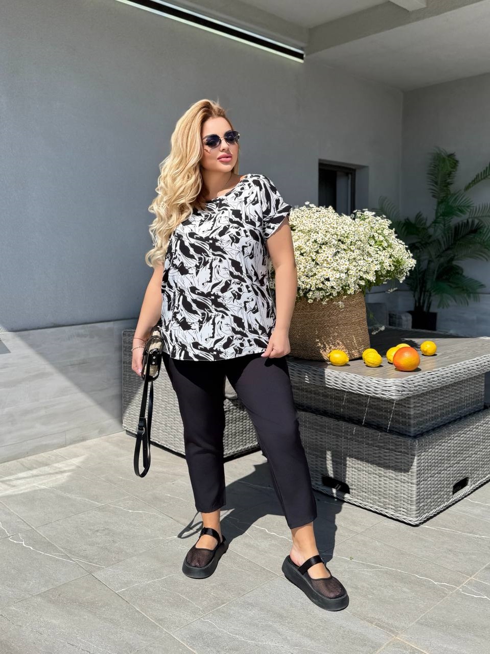 b20a27fc-45a3-11f0-8622-dee18ff4e8c0_4