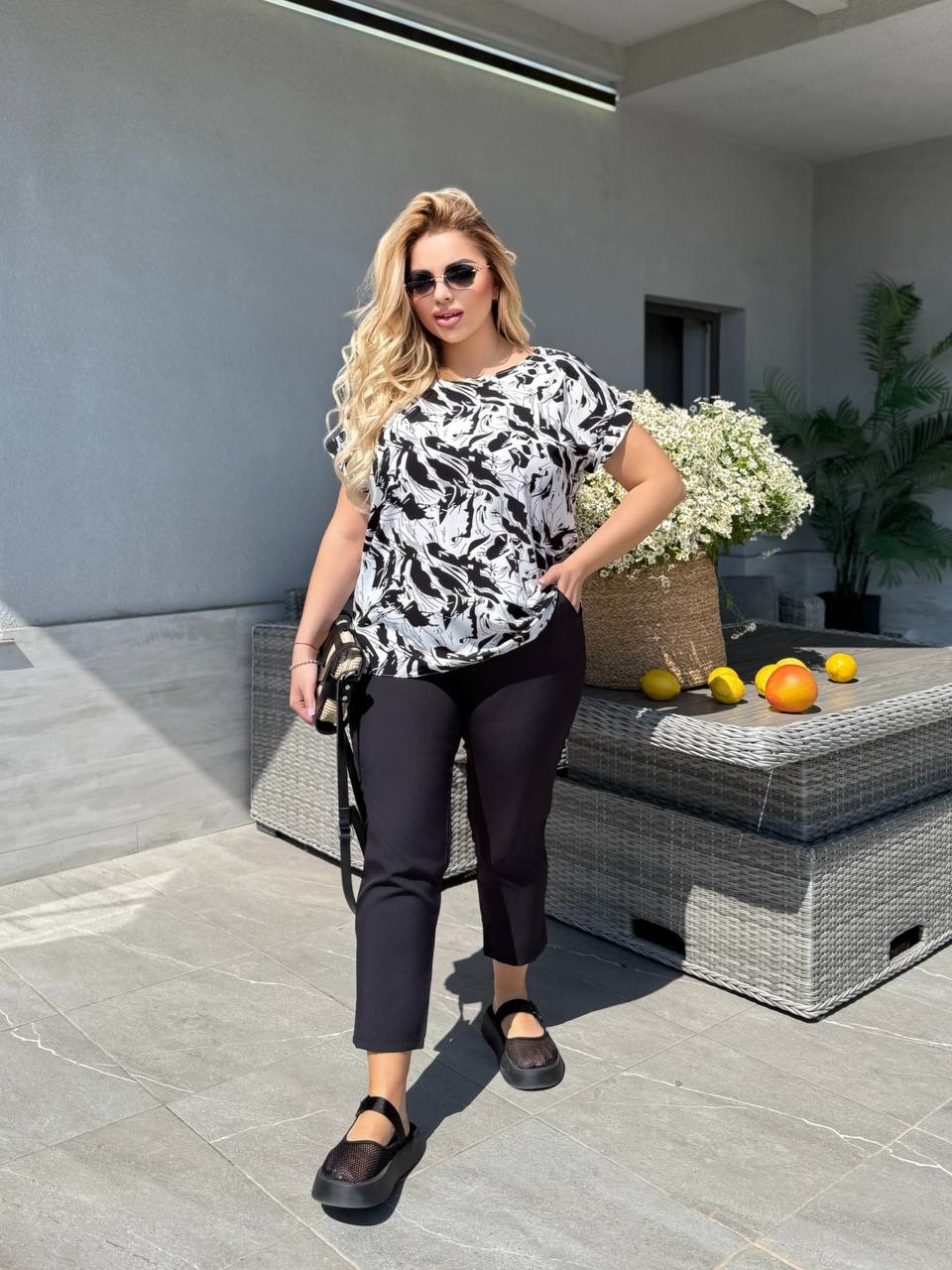 b20a27fc-45a3-11f0-8622-dee18ff4e8c0_5