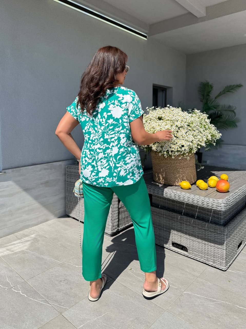 b20a2809-45a3-11f0-8622-dee18ff4e8c0_6