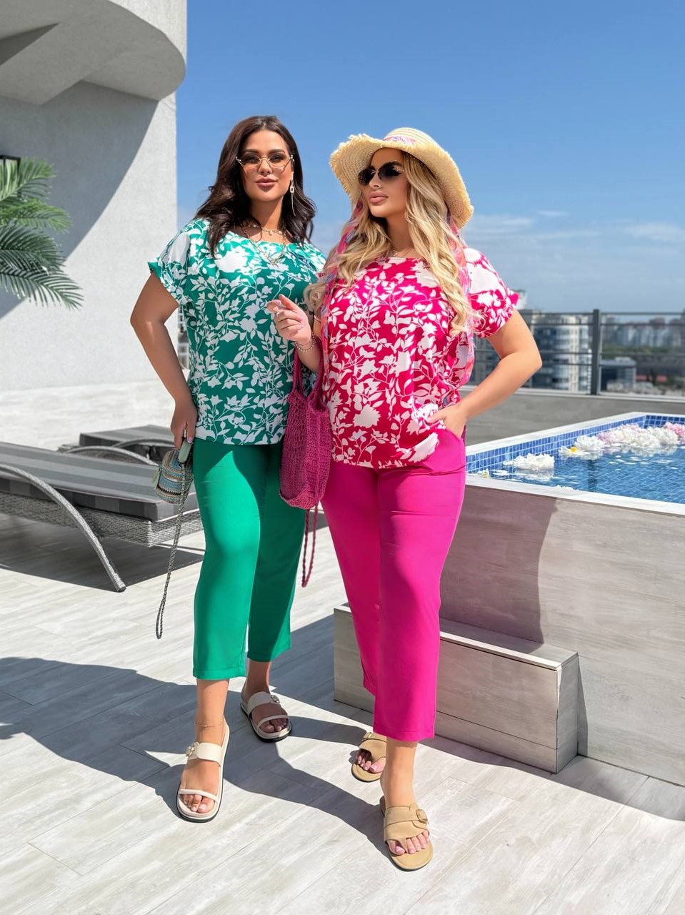 b20a2809-45a3-11f0-8622-dee18ff4e8c0_7