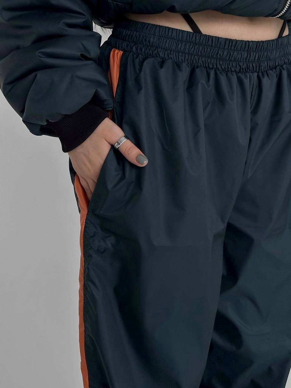 b22bd366-c5cb-11ee-ad4d-166b0be12ee5_3