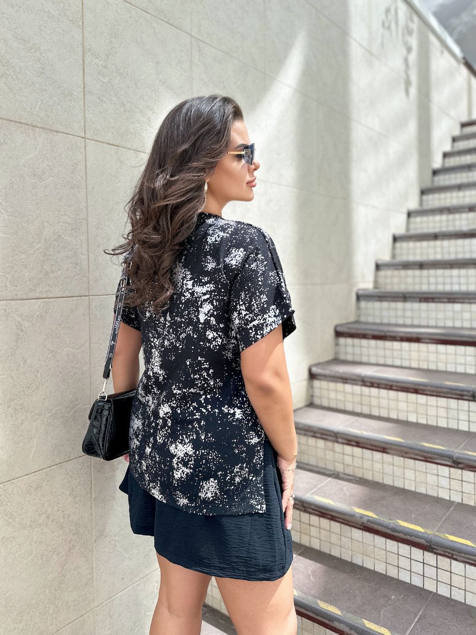 b230f71b-3868-11ef-ad92-166b0be12ee5_1