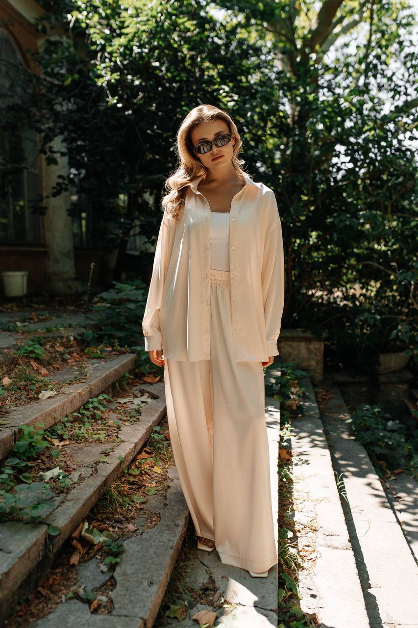 b237f5e4-3d2a-11f0-8622-dee18ff4e8c0_1