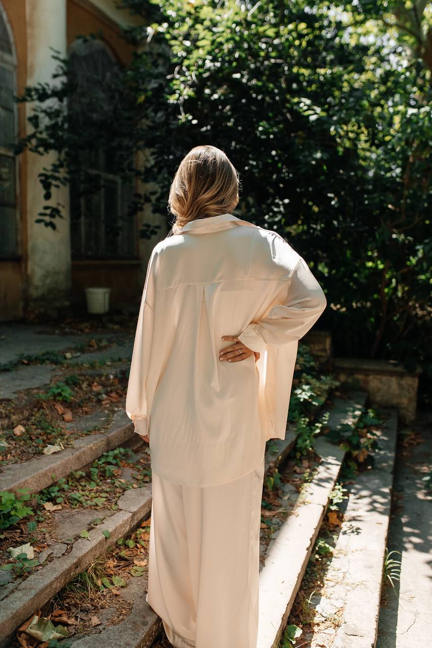 b237f5e4-3d2a-11f0-8622-dee18ff4e8c0_2