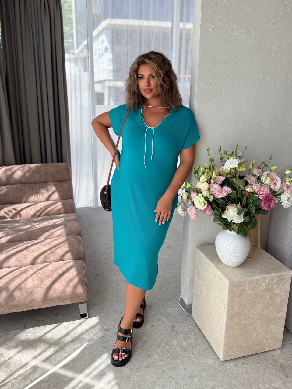 b24b01ef-3ea6-11f0-8622-dee18ff4e8c0_1