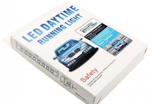 b25b9147-5487-11ea-ab77-166b0be12ee5_1