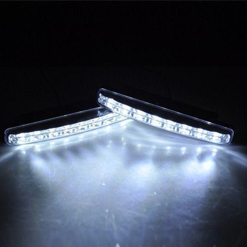 b25b9147-5487-11ea-ab77-166b0be12ee5_2