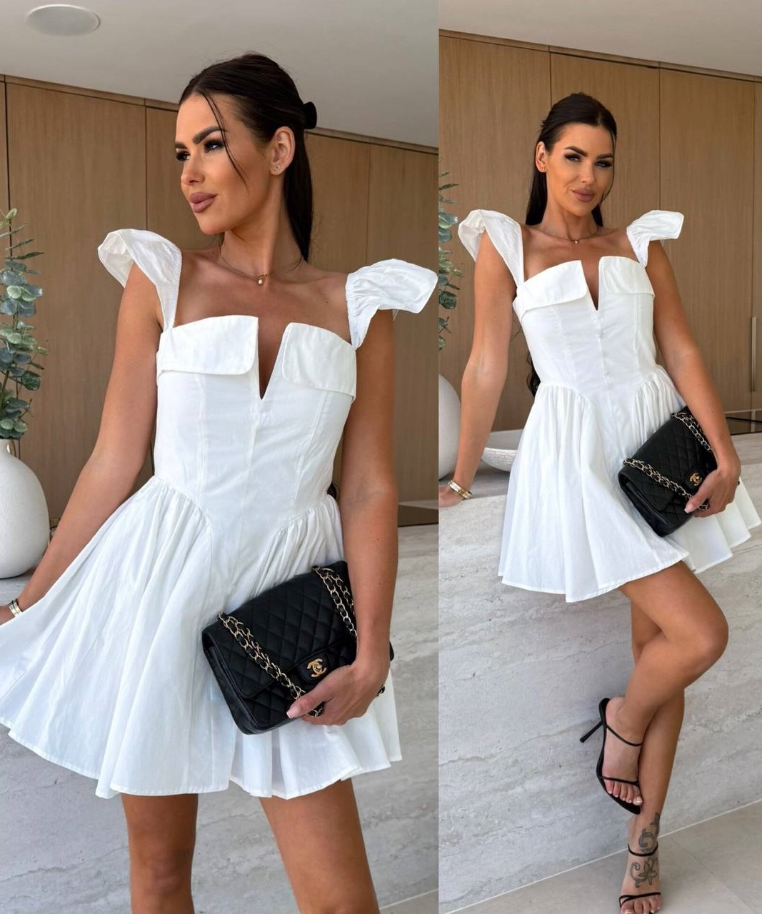 b2636516-3e3c-11f0-8622-dee18ff4e8c0_1