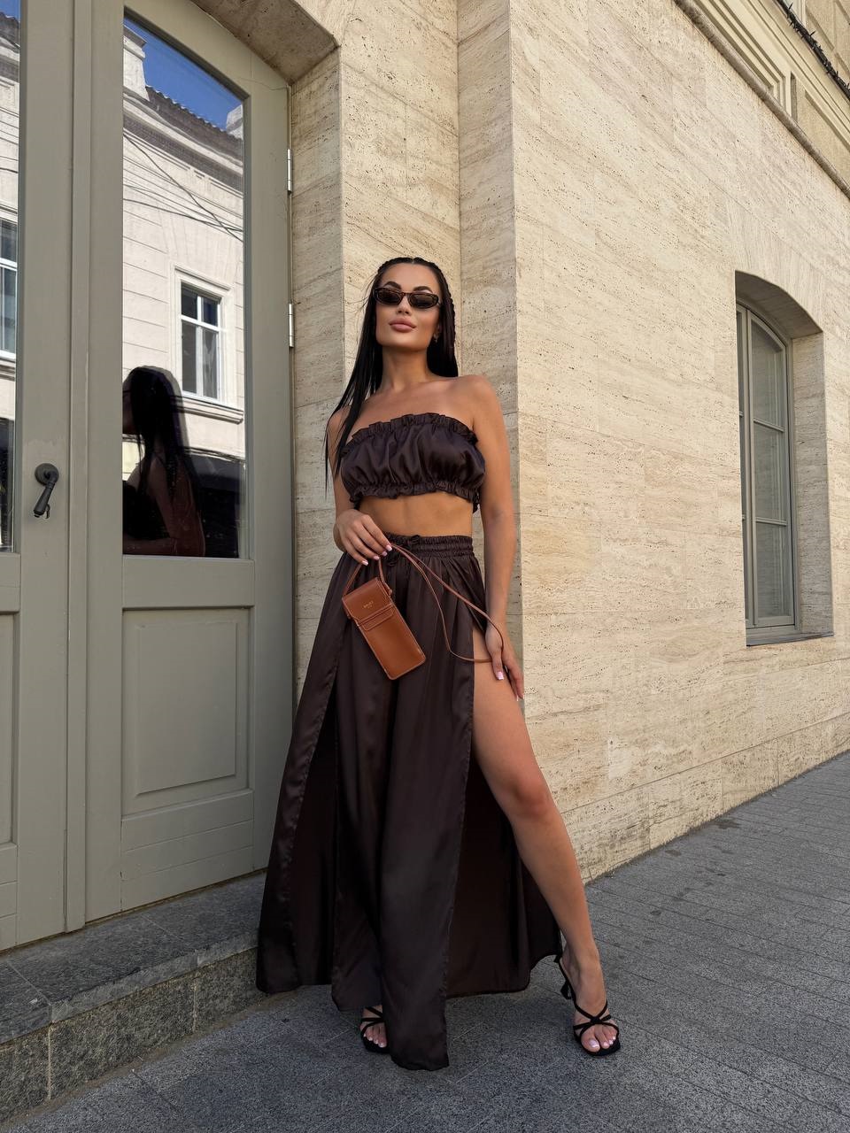 b26547f7-3d90-11f0-8622-dee18ff4e8c0_1