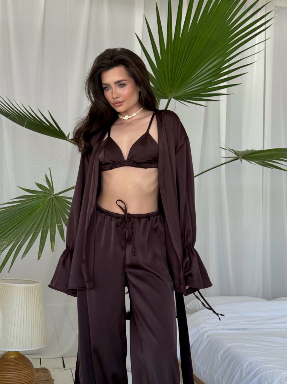 b26549a5-3d90-11f0-8622-dee18ff4e8c0_1