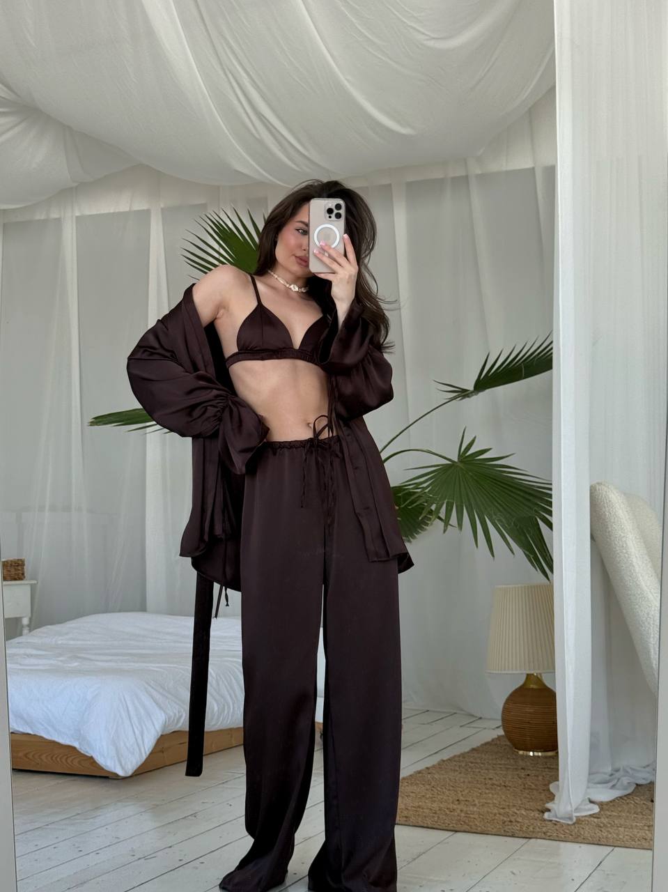 b26549a5-3d90-11f0-8622-dee18ff4e8c0_2