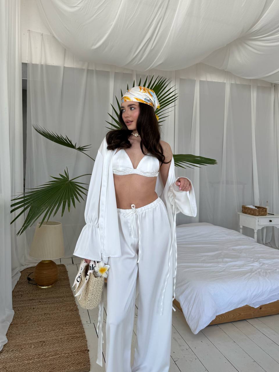 b26549ac-3d90-11f0-8622-dee18ff4e8c0_1