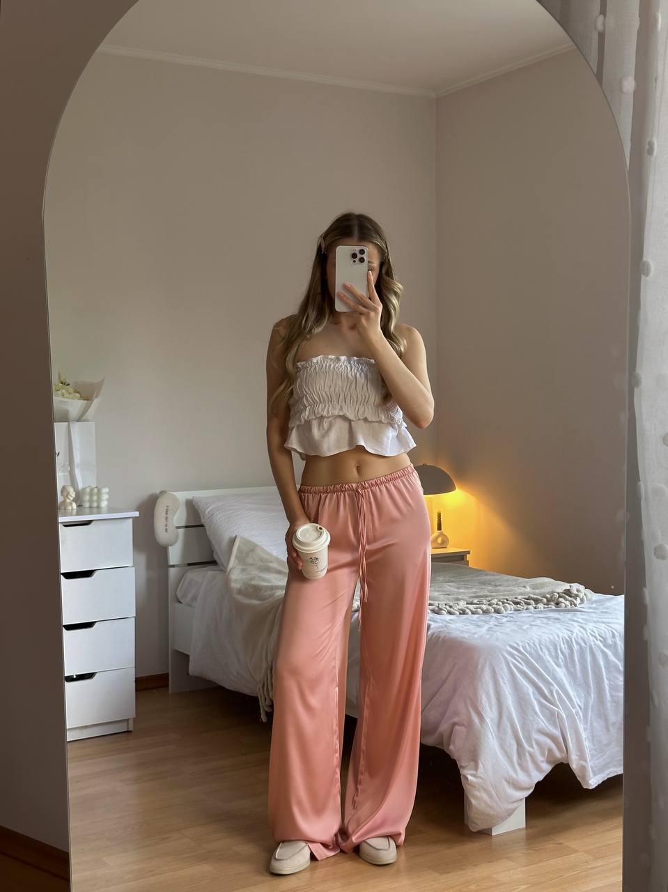 b26549b4-3d90-11f0-8622-dee18ff4e8c0_0