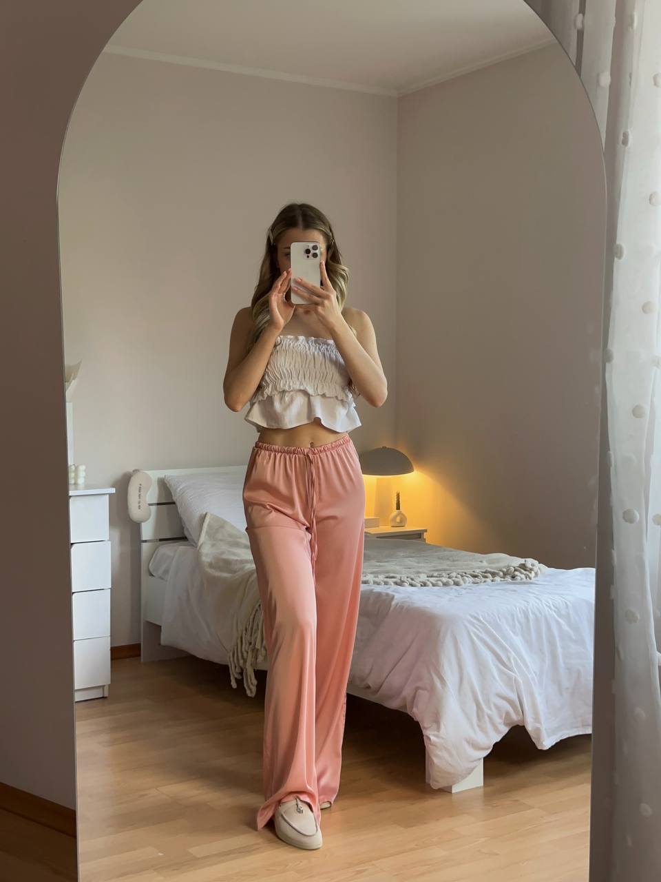 b26549b4-3d90-11f0-8622-dee18ff4e8c0_1